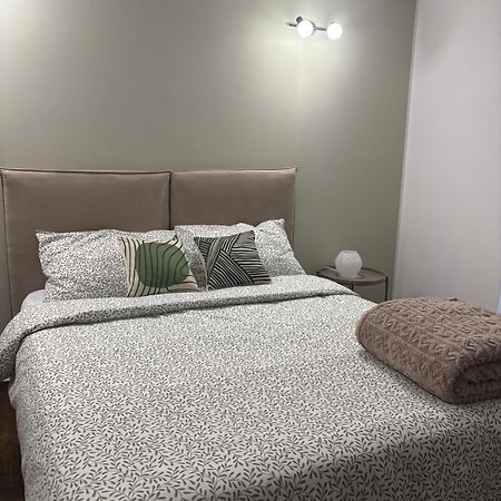 Sicily Loft Living 3 Apartment Catania Bagian luar foto