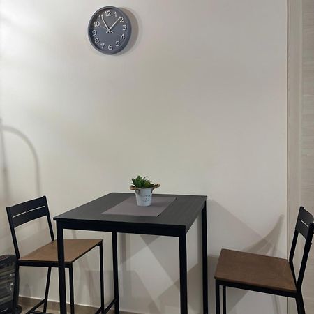 Sicily Loft Living 3 Apartment Catania Bagian luar foto