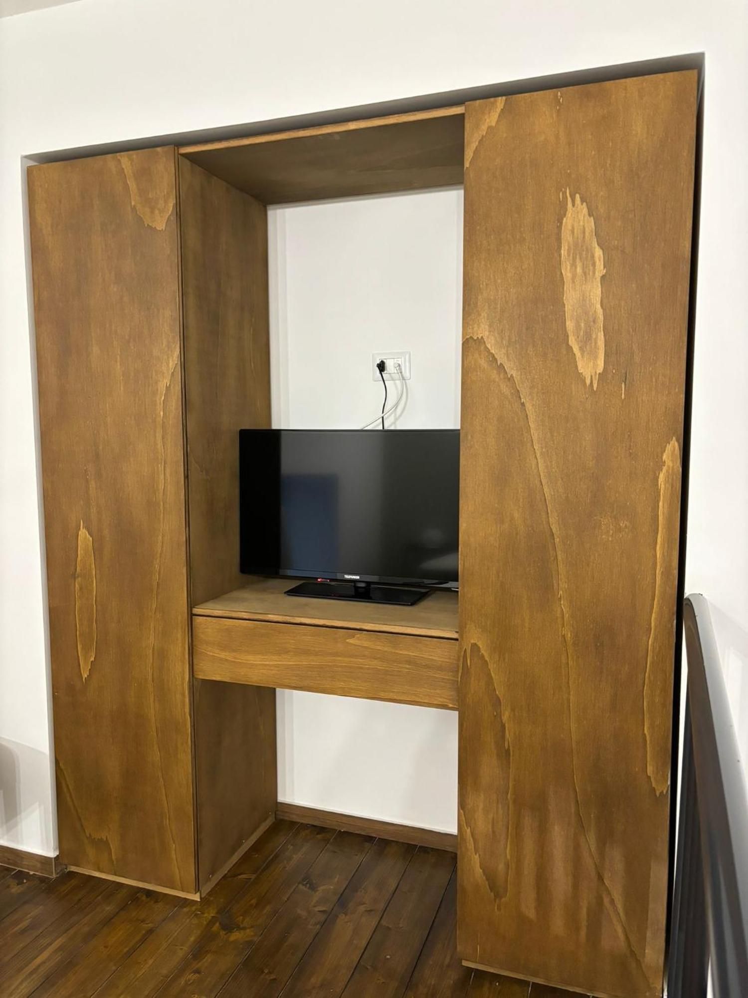 Sicily Loft Living 3 Apartment Catania Bagian luar foto