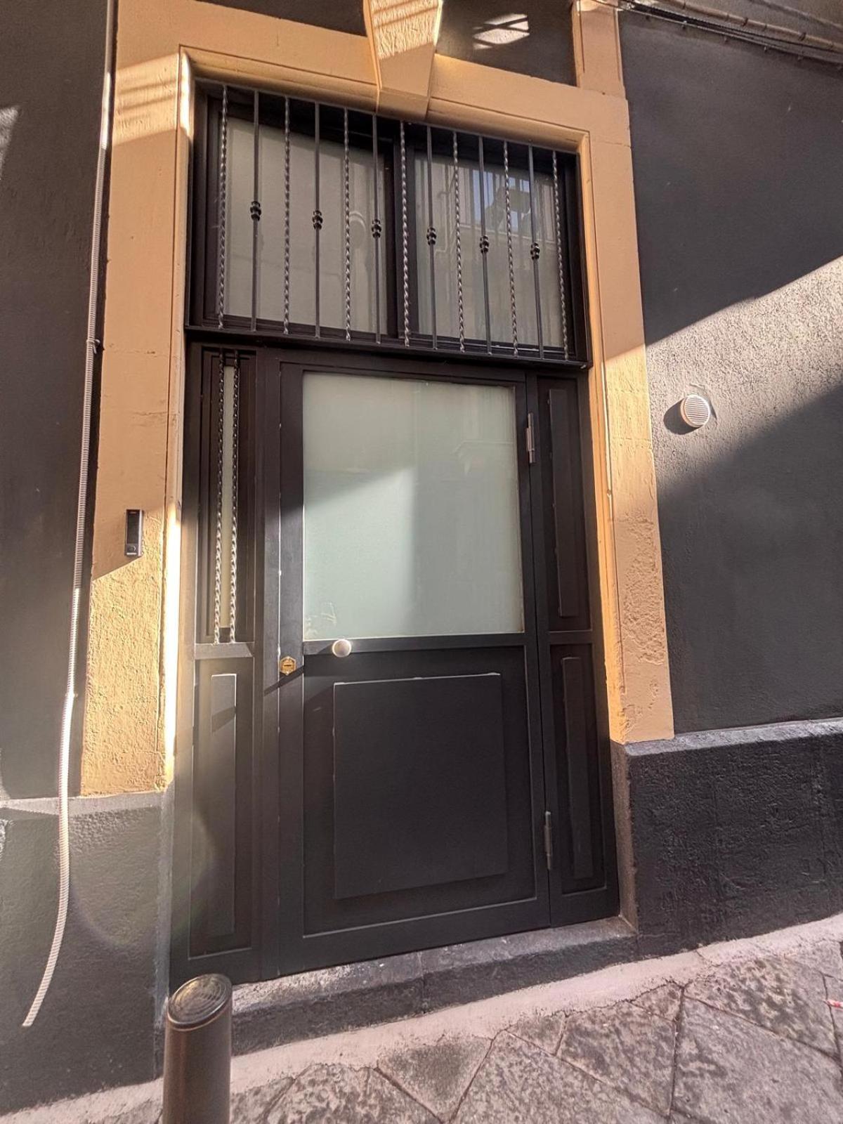 Sicily Loft Living 3 Apartment Catania Bagian luar foto