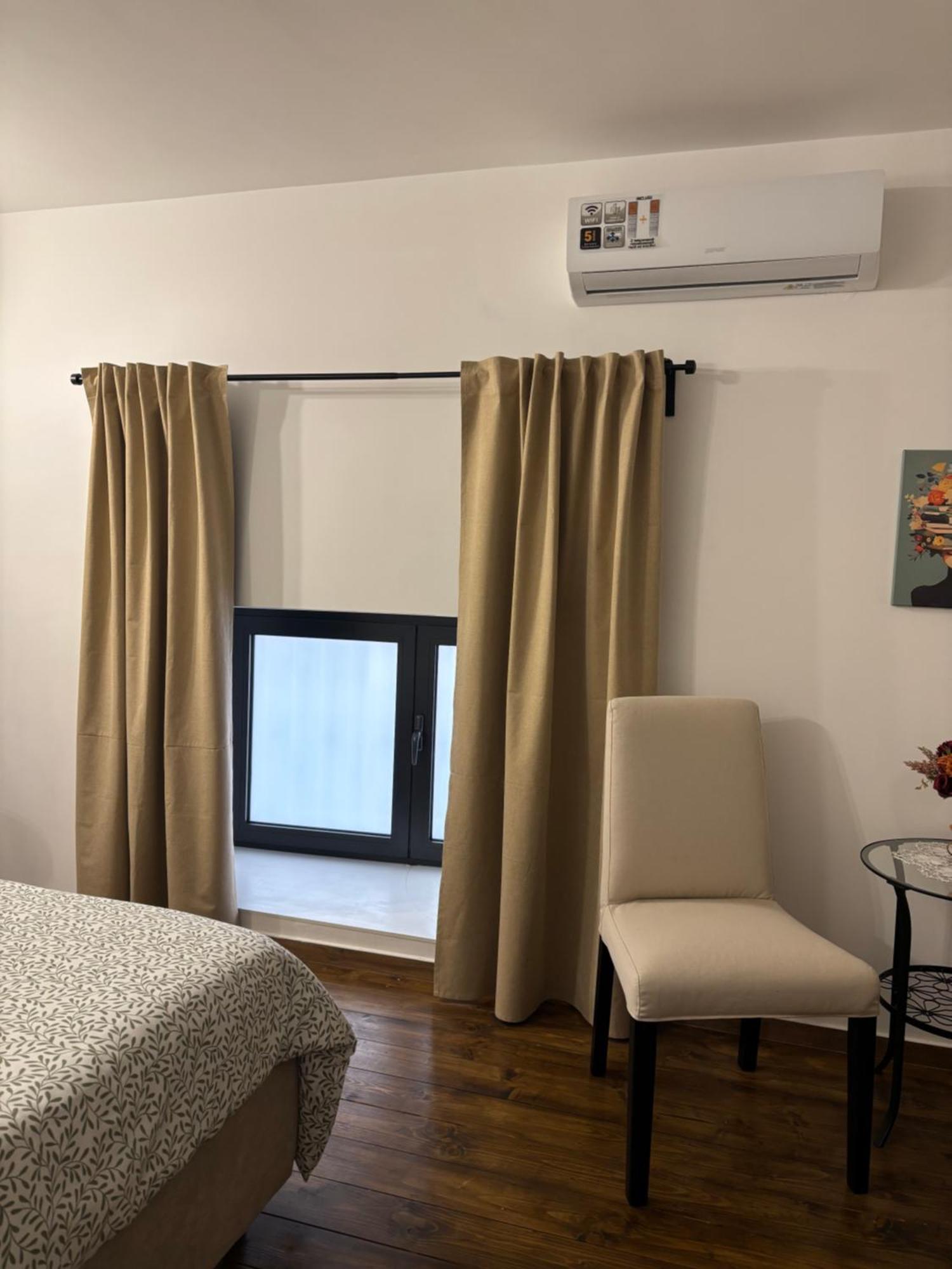 Sicily Loft Living 3 Apartment Catania Bagian luar foto
