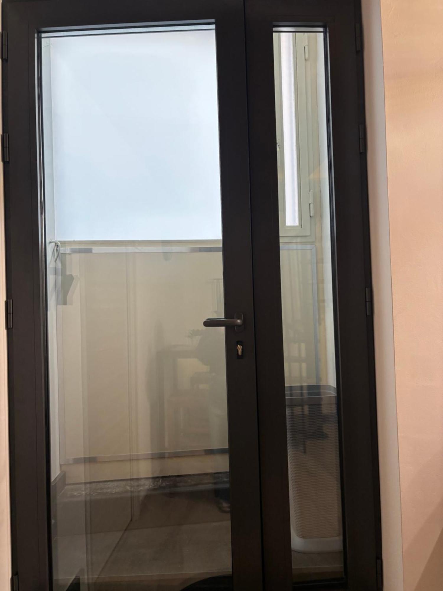Sicily Loft Living 3 Apartment Catania Bagian luar foto